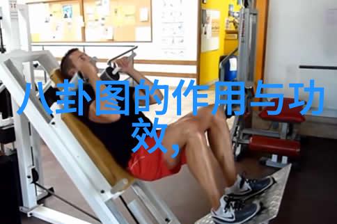 香蕉娱乐引领社会风潮爱几何成热单