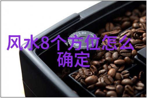 EXO的综艺生活幕后花絮与无尽欢笑