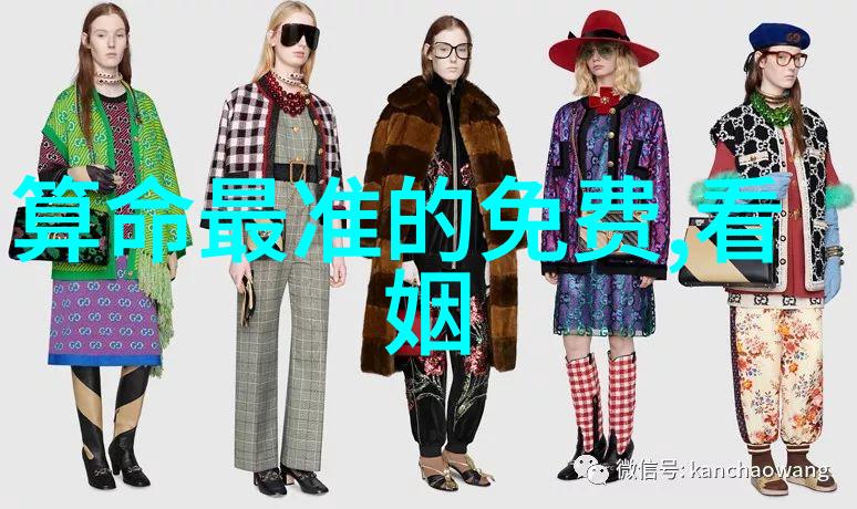 电影界的新星探索最新银幕奇幻世界