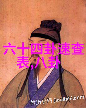 免费经典老歌500首怀旧我和那些曾经的旋律回忆里的老歌新篇章