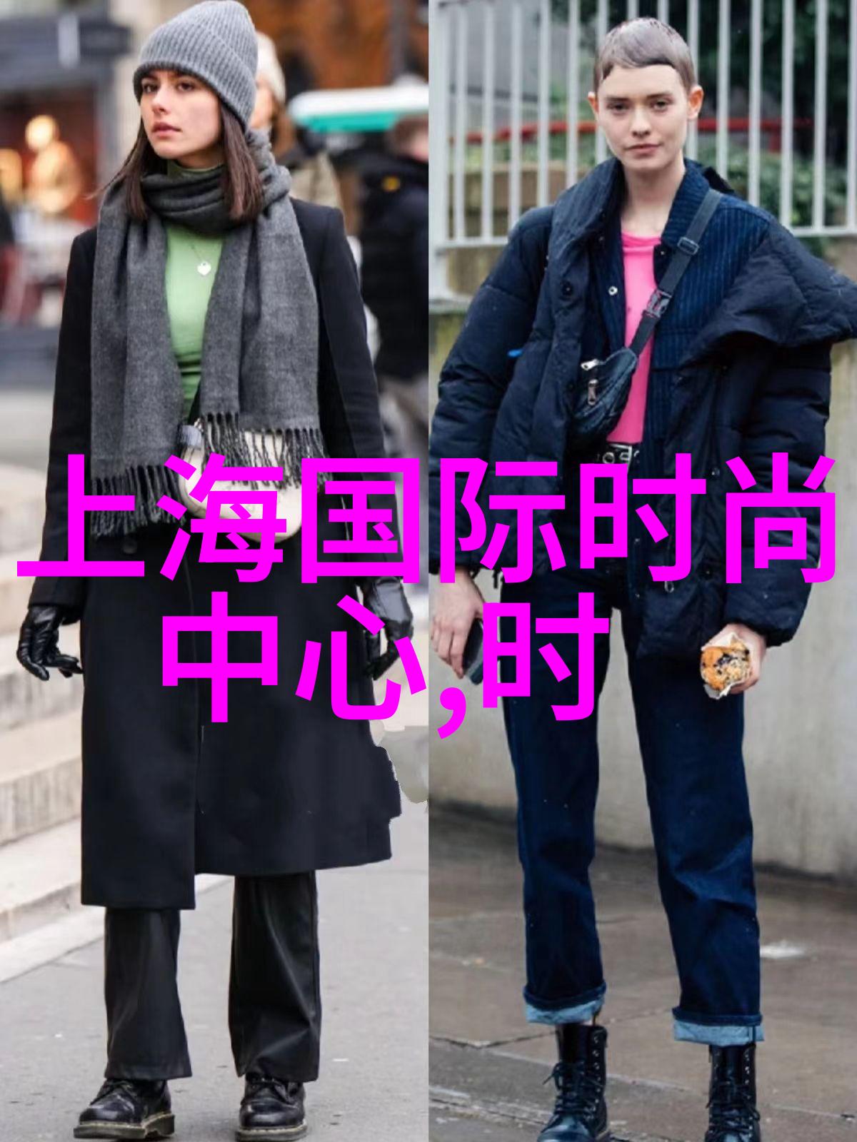 什么是最适合使用五行八卦取名的时机和场合