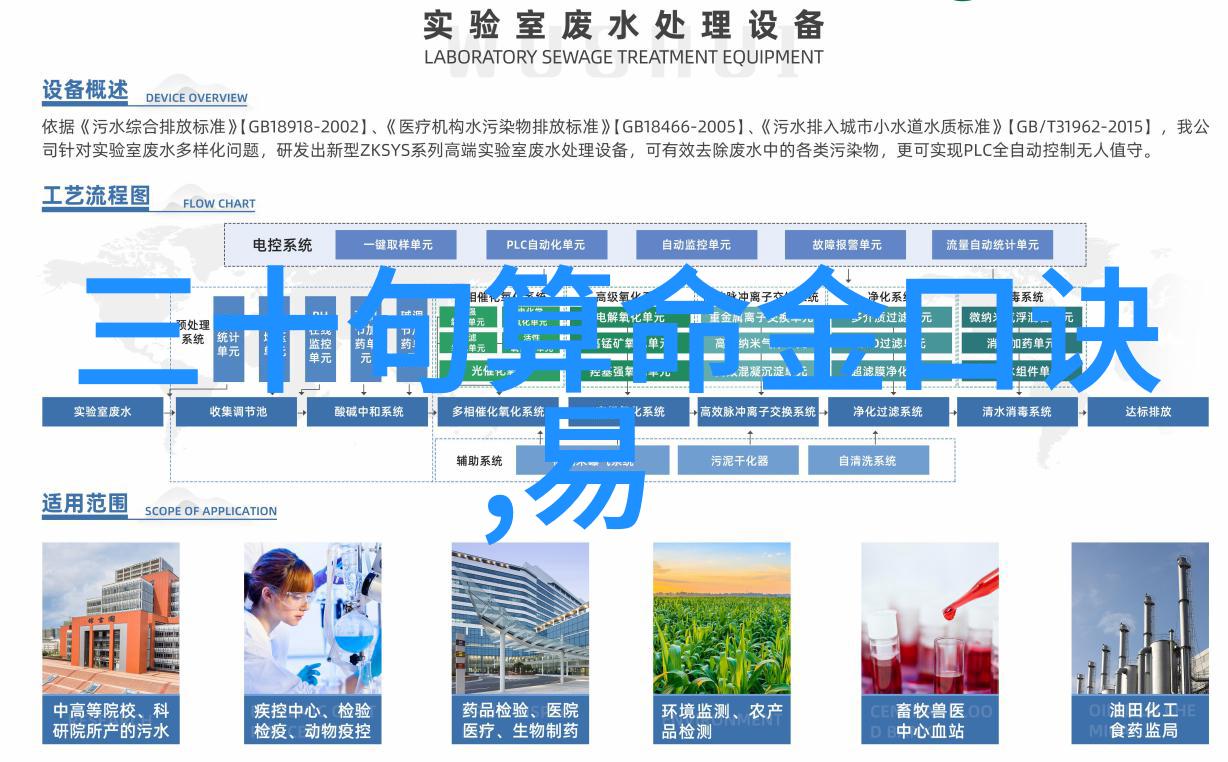 综艺节目排行榜哪些爆款才是真金白银的红人