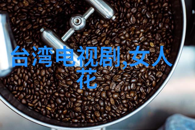 重生影后我是如何从小透明演员走红成为网络红人再回到影坛的