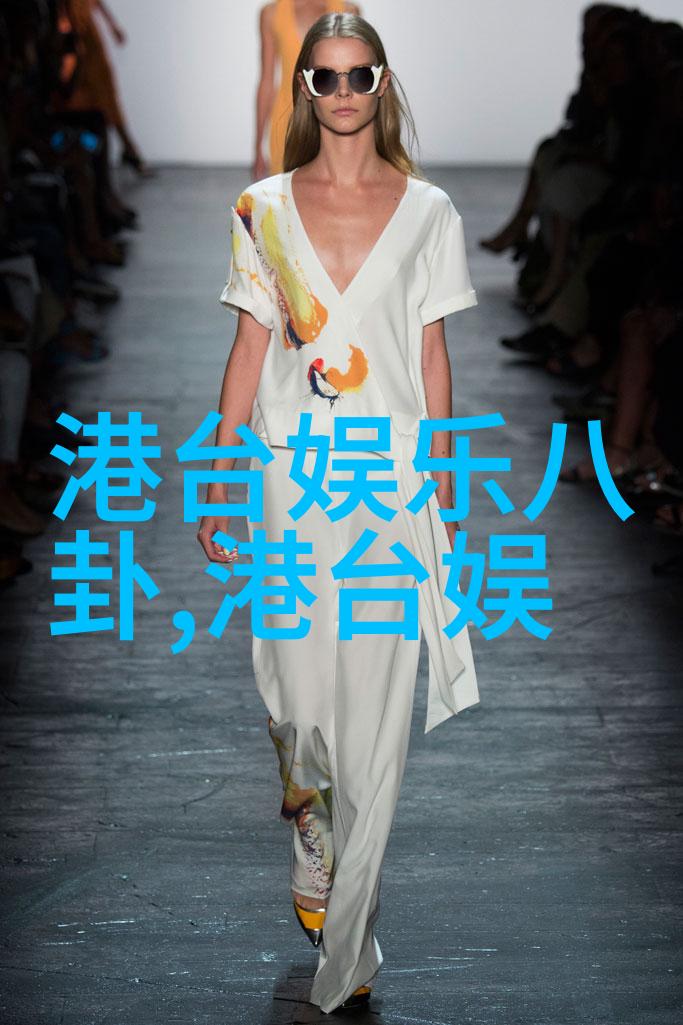 亚洲成品网站源码中国有限公司专注于高效的数字解决方案