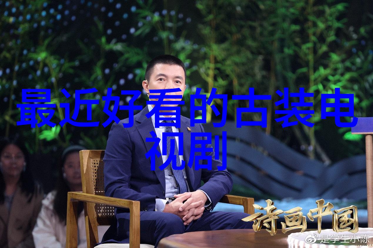 姜可全文免费阅读探索人生选择与自我实现之旅
