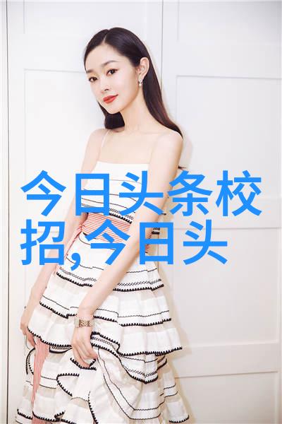 今日头条安装-零秒体验今日头条APP安装指南