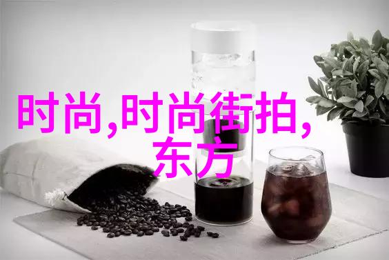 八卦图解析先天八卦图与后天八卦图的区别