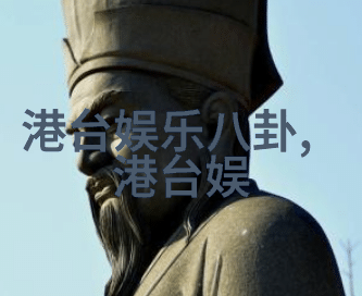 日本美女写真之谜她们的魅力何在