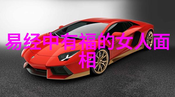 绮丽梦境探索成人写真艺术的深度