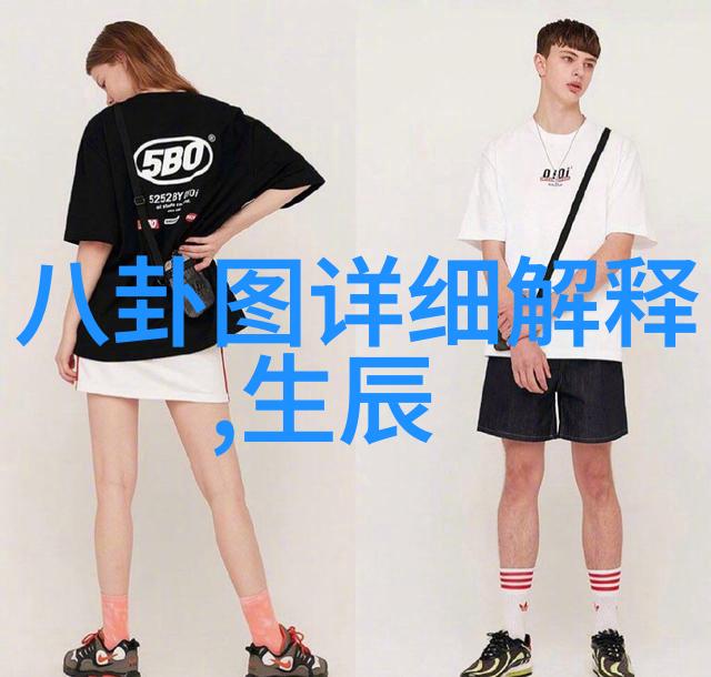 在rosi的眼中什么是完美的一张照片