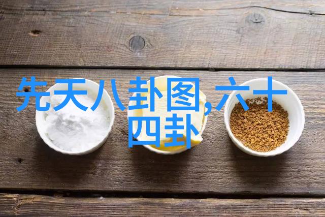 幻影绘幕极品美女写真的诗意编织