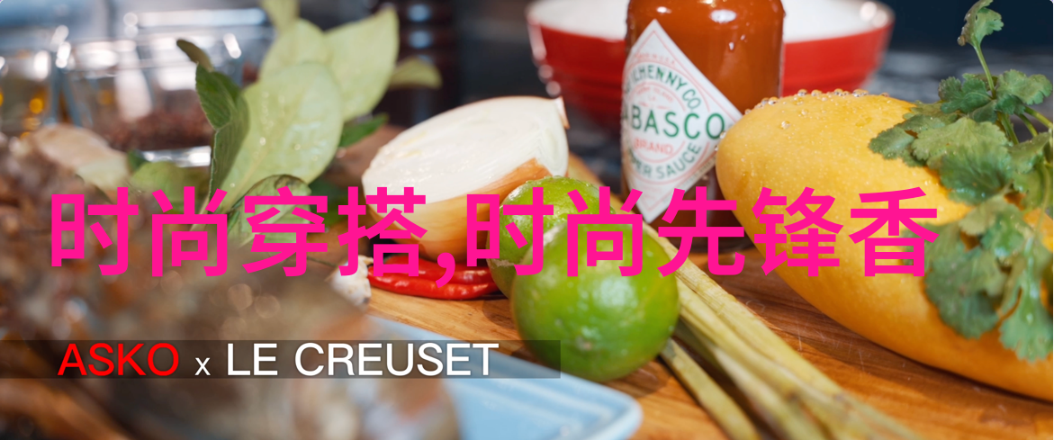 赵薇爆料演员整容秘密八卦图解真相