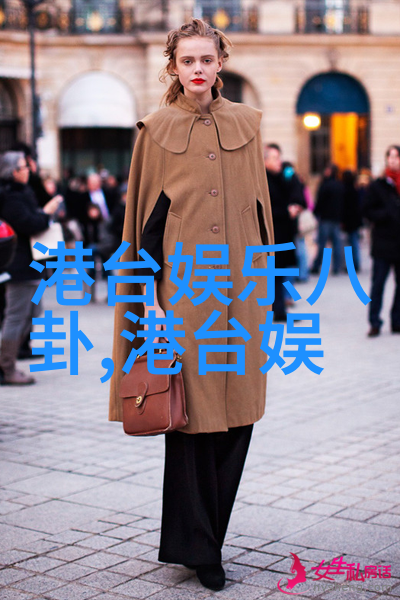邓伦娱乐圈退出邓伦的选择与影响