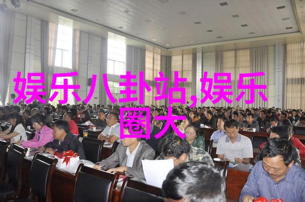 奔跑吧开播跑男版极具挑战形式大于内容剧本痕迹明显