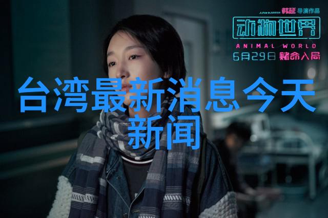 超燃动力最新流行歌曲推荐精选