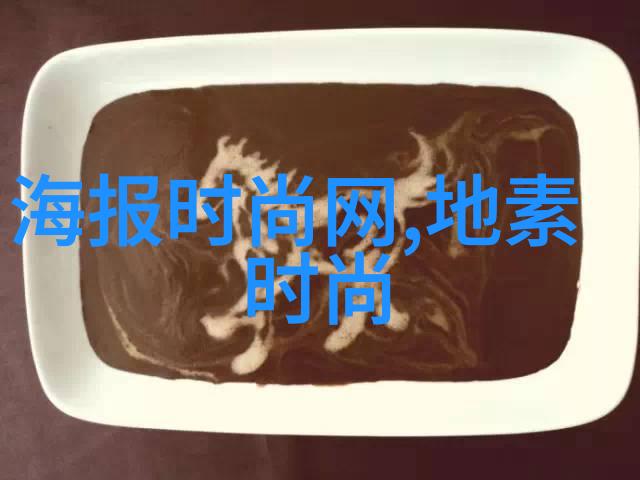 旧梦如烟金曲老歌的温柔回声