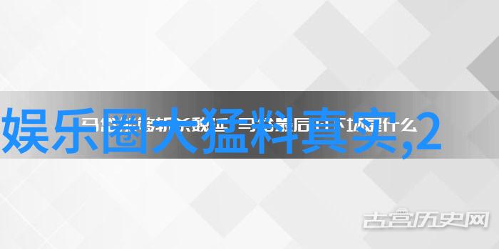 我的小后妈完整版观看HD电影我是如何迷失在小后妈HD电影世界里的