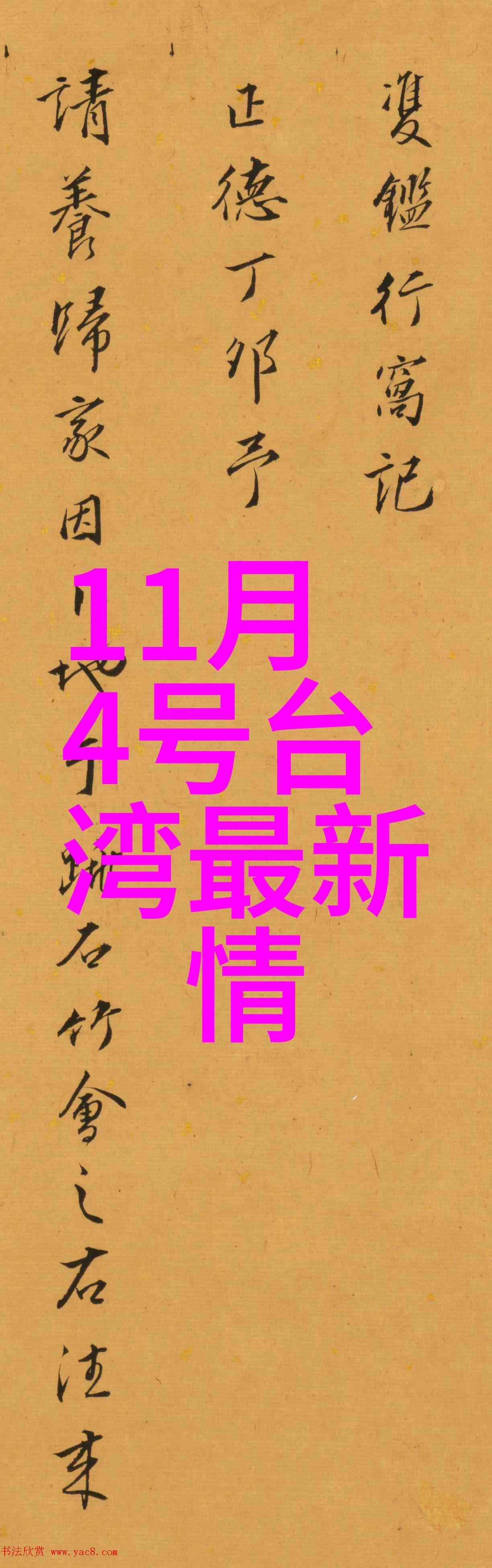 美景与情感交织无与伦比的美丽的画面设计