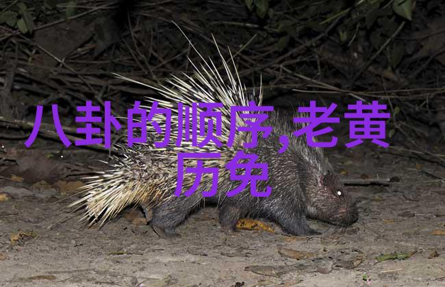 台湾最新消息高铁车厢发生翻覆事故多人受伤