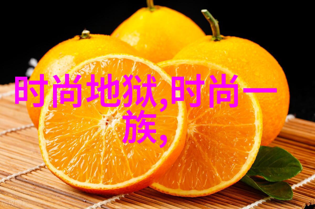 百度头条人工智能革新搜索引擎的未来发展方向