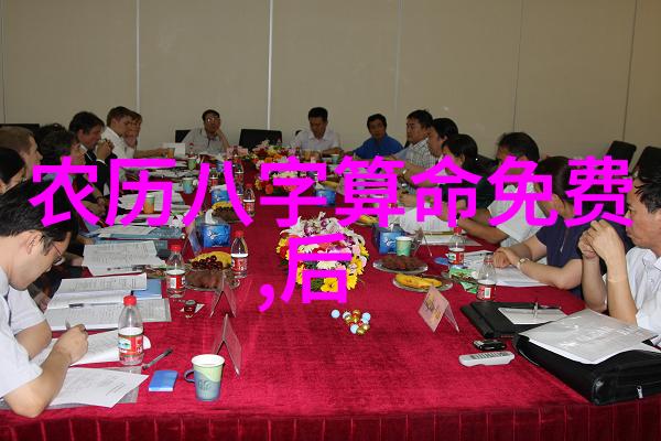 真实探索揭秘什么叫写真与摄影艺术的深度