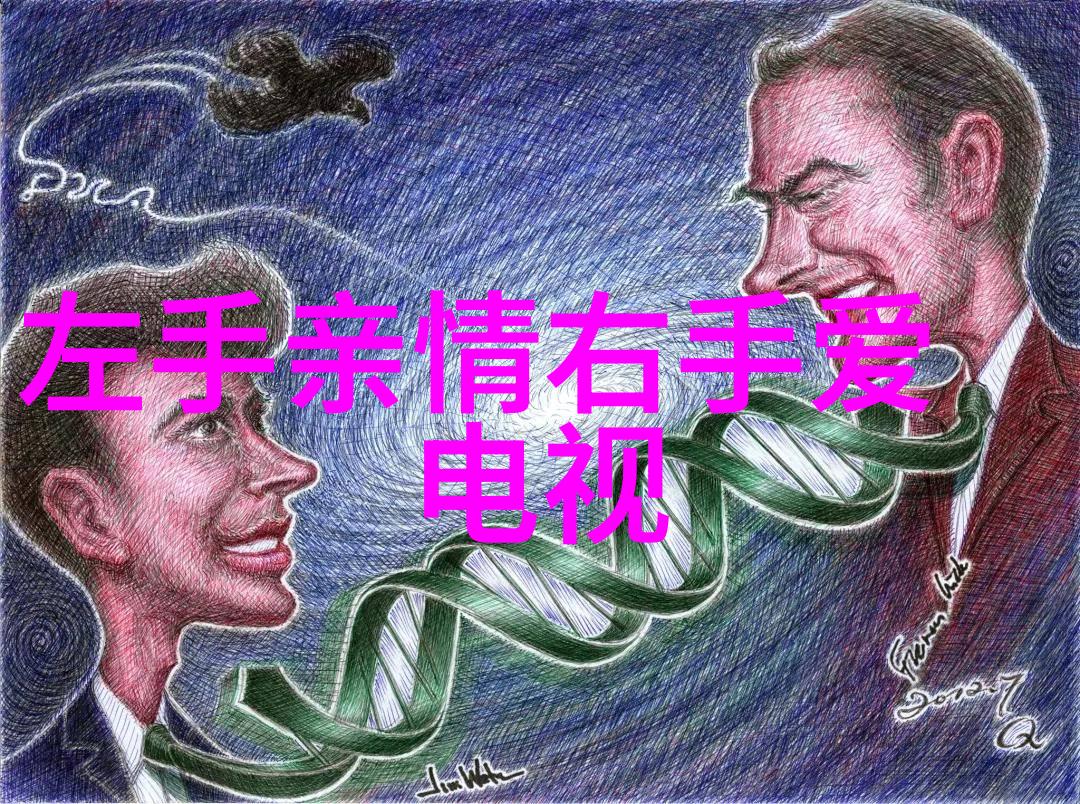 文字游戏语言的艺术和技巧