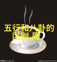汤芳写真-探秘汤芳的摄影世界从镜头背后的人物故事