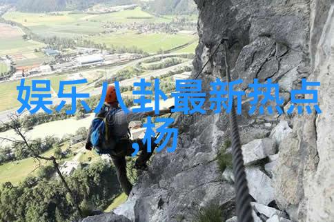 音乐无门揭秘那些让你免费摇滚的神秘网站