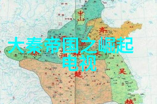 透视人心116位模特的照片故事