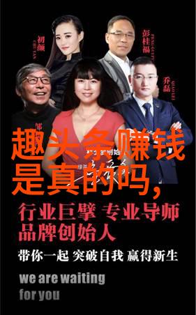 百年传承的法国洁面配方历经岁月几代人用了都赞不绝口精美图片壁纸唯美反复展示其传奇故事