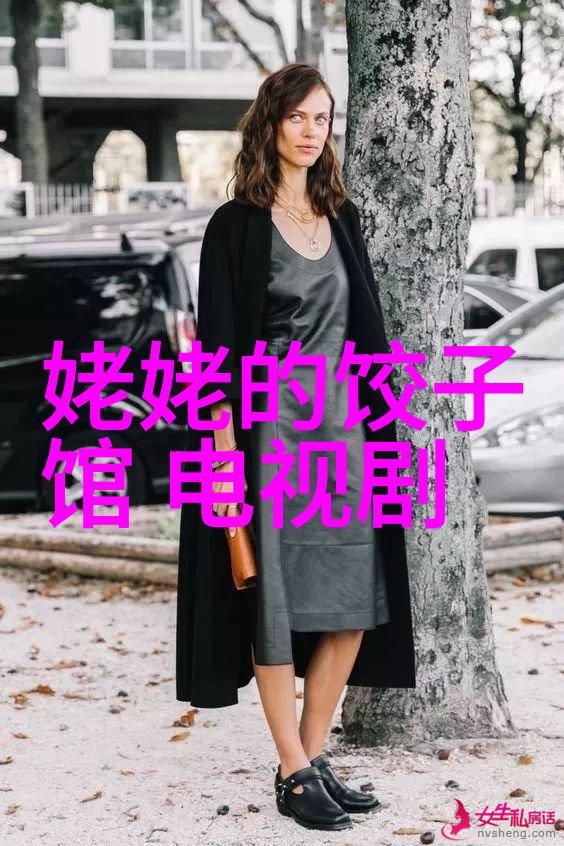 韩国日本高清电影免费观看最新热门K片J片无限娱乐