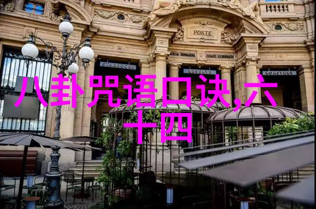 写真馆师傅是如何捕捉瞬间的美的