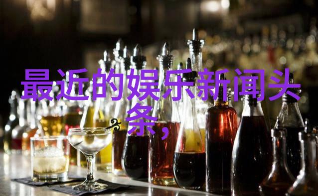 张萌姐的身材在皇冠体育赛场上如同精选的物品经过无数挑战和奋斗每一寸肉都像是用命换来的