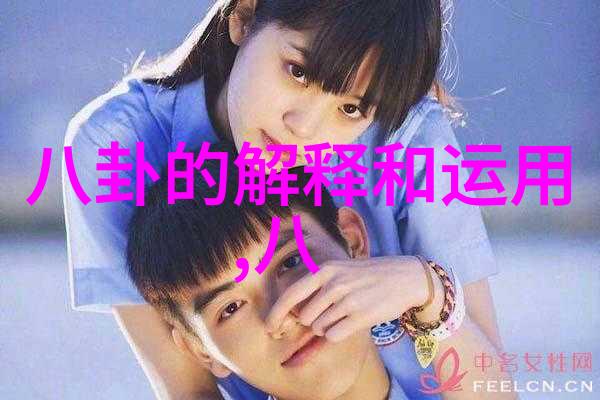 月光下的影视盛宴探索电影与电视剧的魅力世界