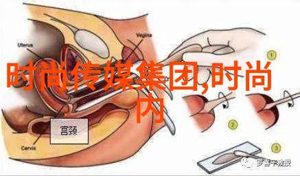 家庭作战厨房之战的胜利者