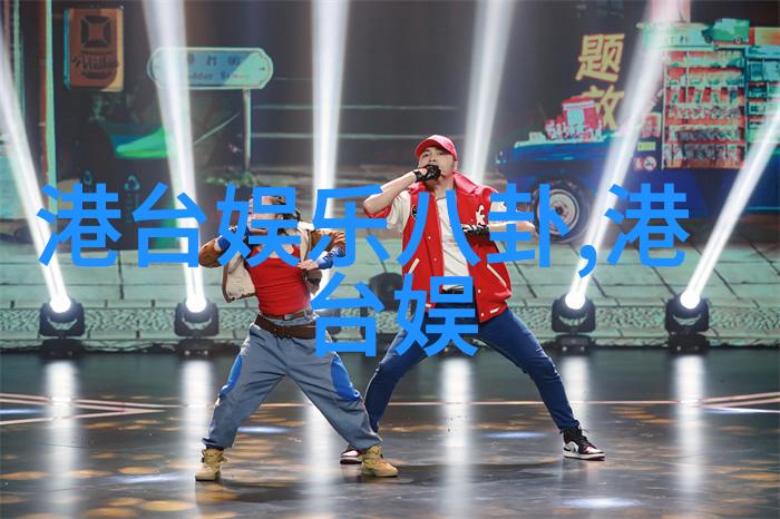 镜中花影随水Rosi的写真艺术探秘
