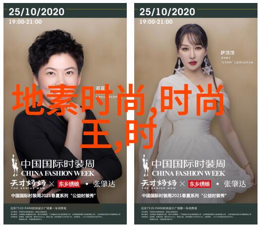特种兵之深入敌后一直被忽略的好演员赵铁英