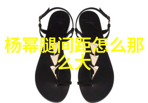 家有儿女新传小女花不弃剧情热透最新预告中花不弃心动哥哥爱情故事即将展开