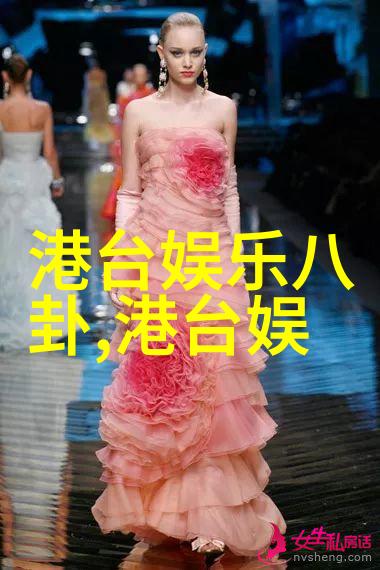 从网红打卡地到专业工作室探索最火热的个人写真拍摄场所