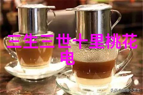 郭敬明一生详批算命免费清空微博疑闹掰社会节目相关名单消失了