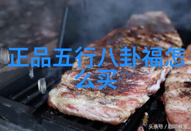 爱在黑暗中闪耀韩国电影中的反差夫妻情深