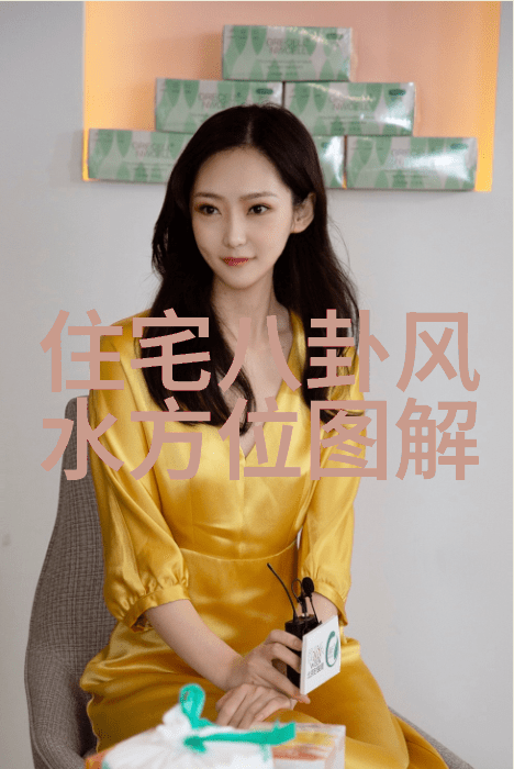 三级电影中最具代表性的导演有哪些他们的作品至今依然受欢迎吗