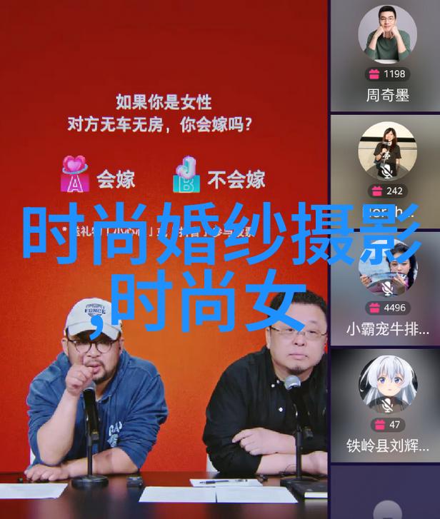 综艺盛宴一口一口品味奶油魅力
