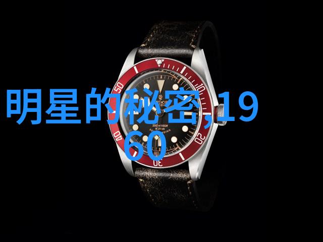 曲多多版权音乐官网我来告诉你如何找到最火的歌曲