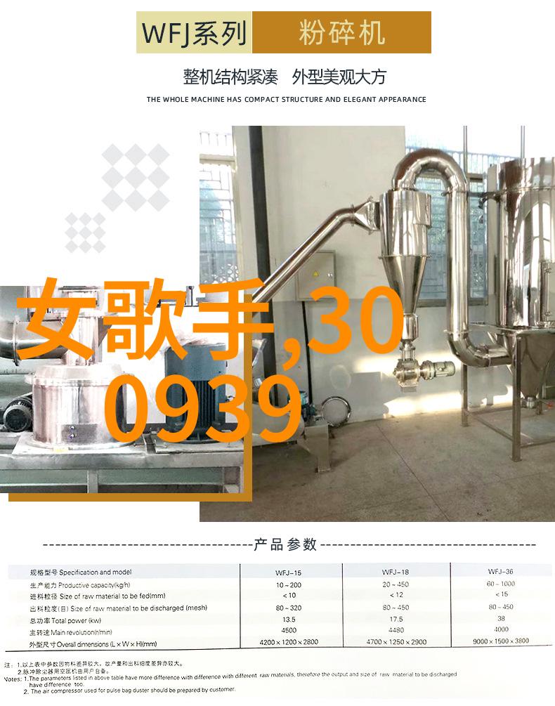 头条号媒体巨头的新征程内容创作数字化转型