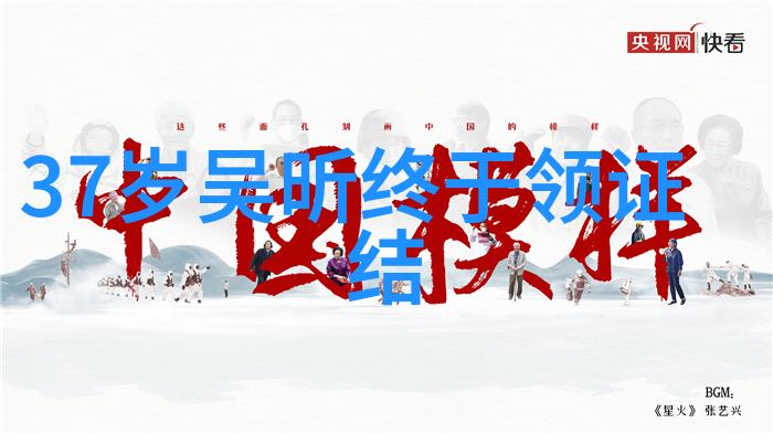 全是免费歌曲下载app我用过最神奇的音乐世界