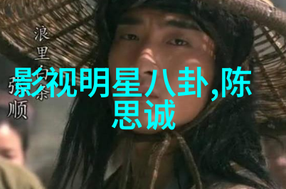 数字密码揭秘3345背后的代码与故事