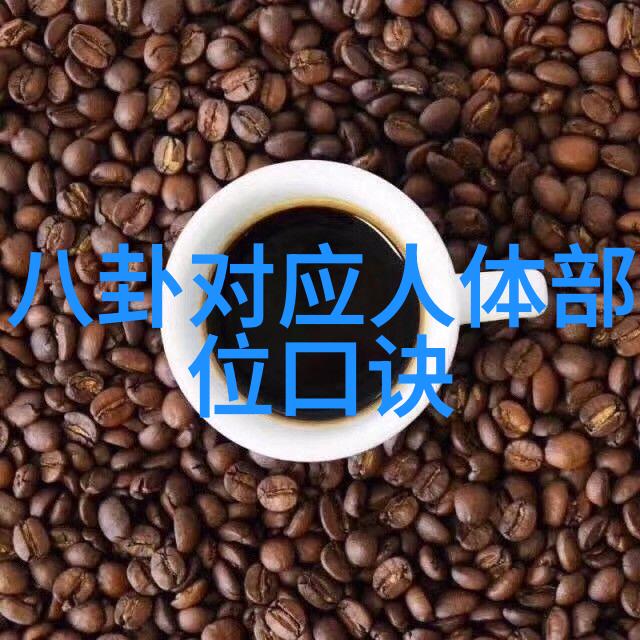 青春娱乐-青春盛宴探索新时代青年的娱乐生活