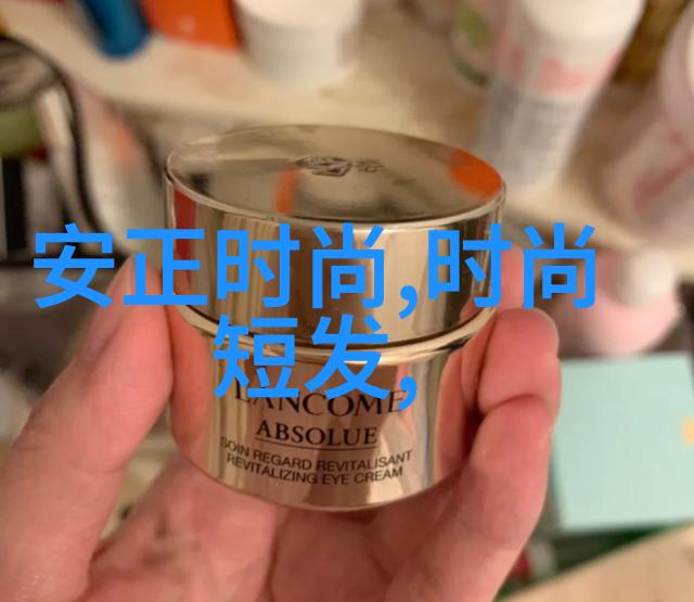 台湾人看大陆电视剧我是怎么被古剑奇谭吸引的