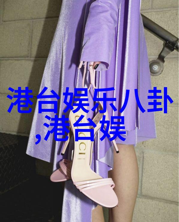 原神禁用18款LSP网站下载措施解析